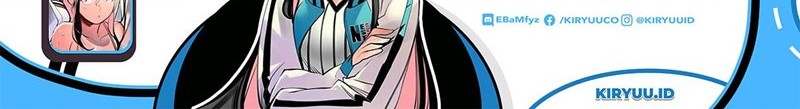 Jungle Juice chapter 154 halaman 138