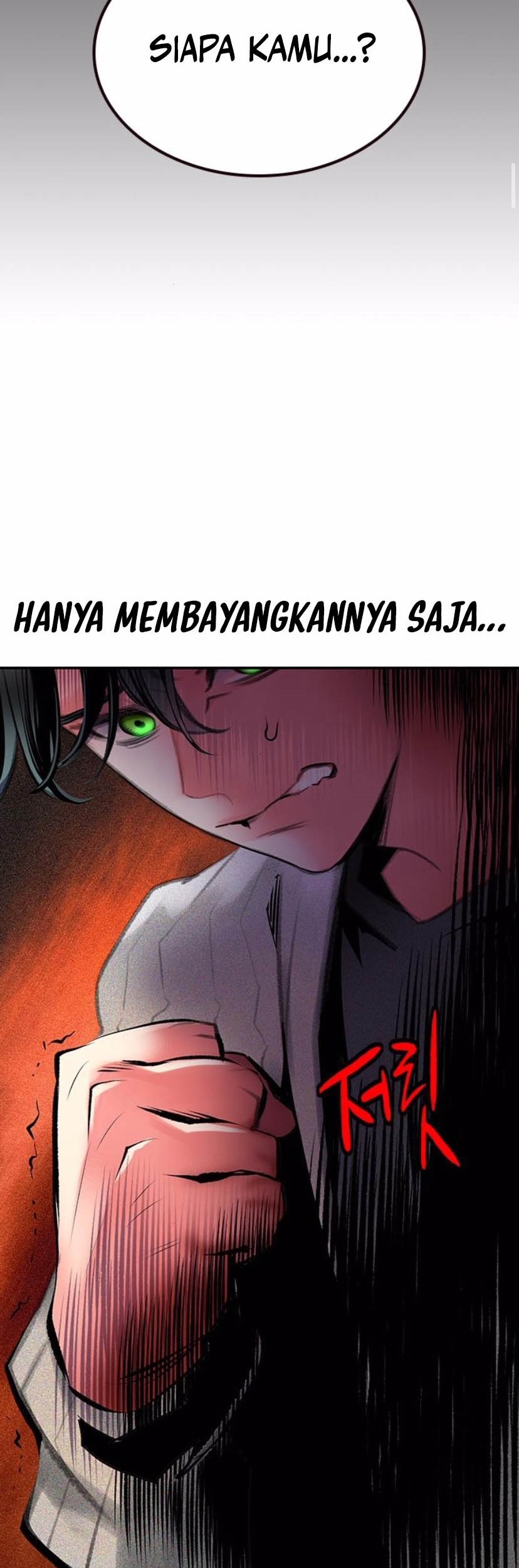 Jungle Juice Bab 155 halaman 53