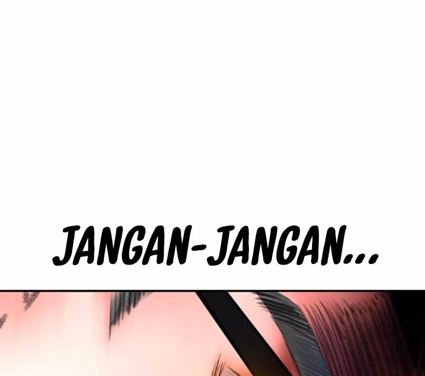 Jungle Juice Bab 156 halaman 116