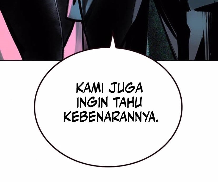 Jungle Juice Bab 157 halaman 80