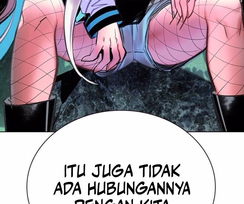 Jungle Juice Bab 157 halaman 82