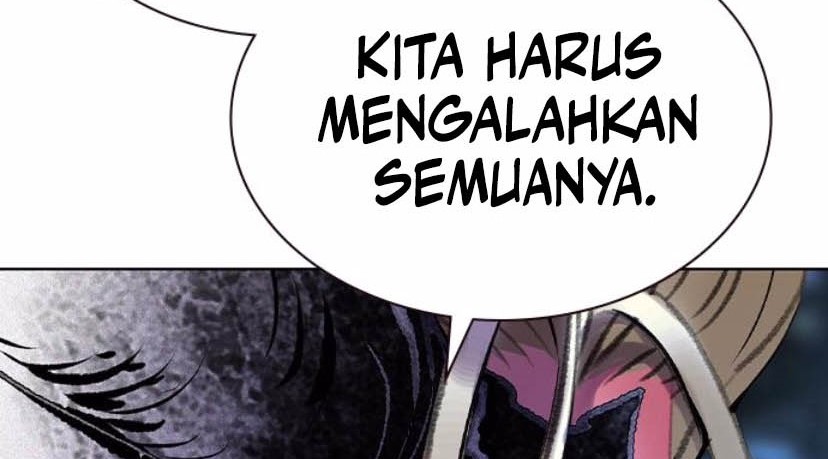 Jungle Juice Bab 157 halaman 88