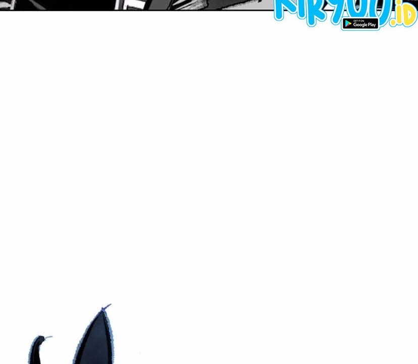 Jungle Juice Bab 157 halaman 102