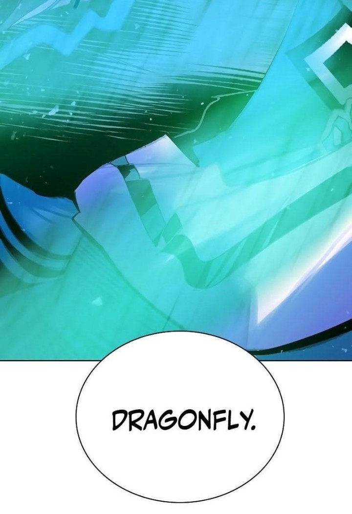 Jungle Juice chapter 159 halaman 3