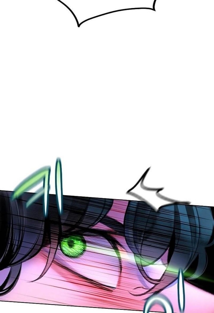 Jungle Juice chapter 159 halaman 9