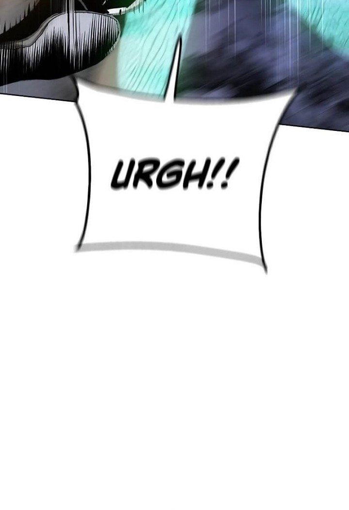 Jungle Juice chapter 159 halaman 11