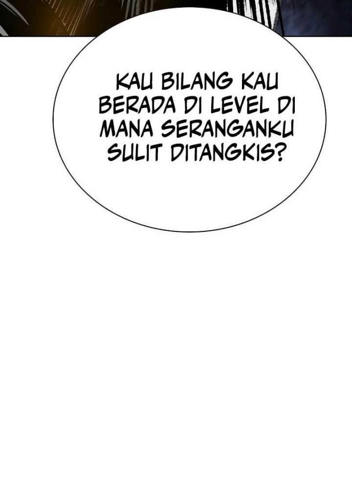 Jungle Juice chapter 159 halaman 21