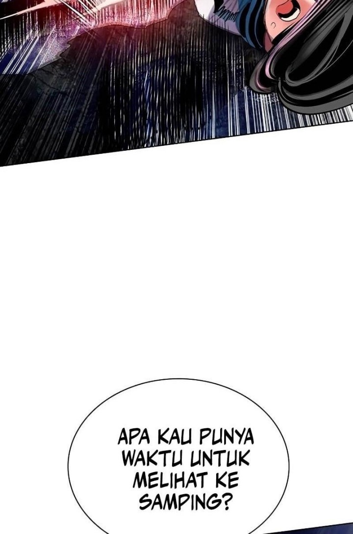 Jungle Juice chapter 159 halaman 29