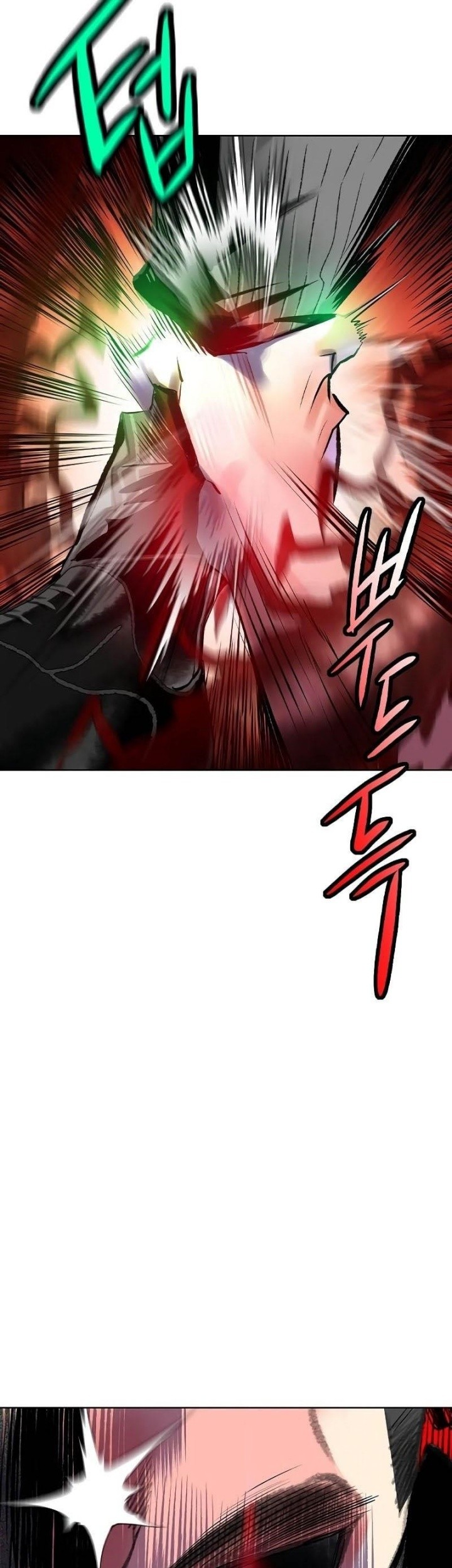 Jungle Juice chapter 159 halaman 32