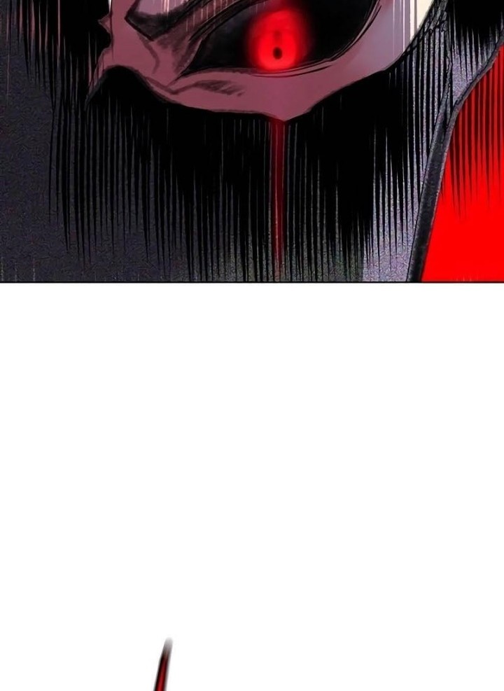 Jungle Juice chapter 159 halaman 33