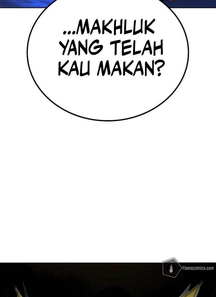 Jungle Juice chapter 159 halaman 39