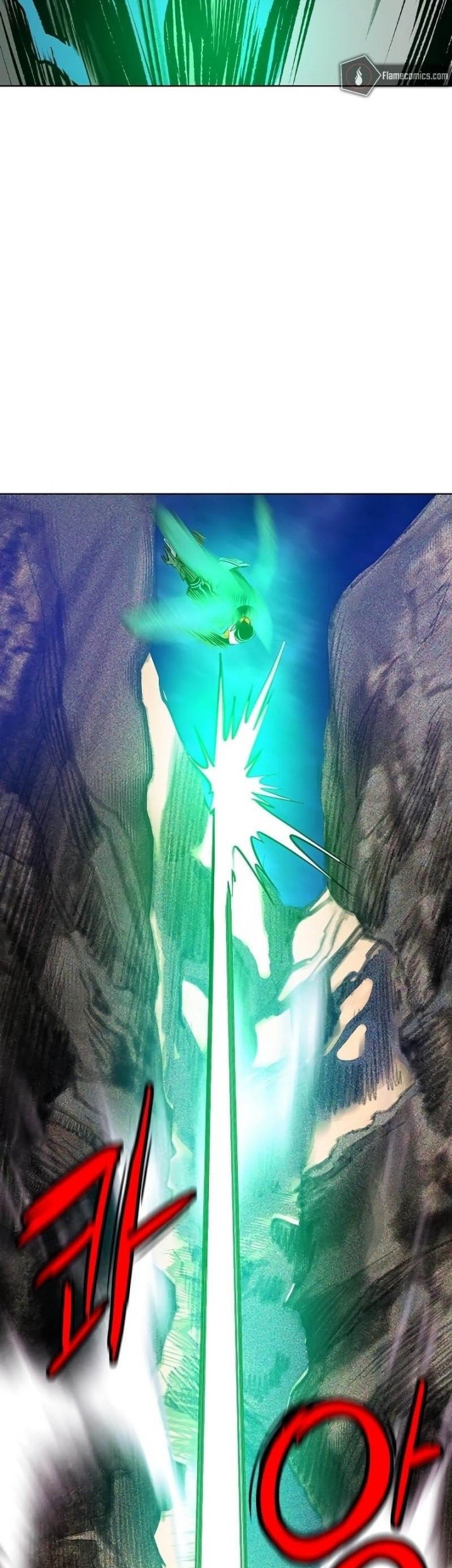 Jungle Juice chapter 159 halaman 50