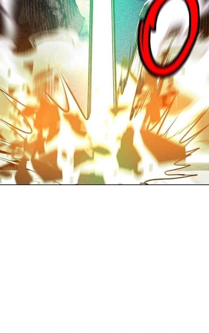 Jungle Juice chapter 159 halaman 51