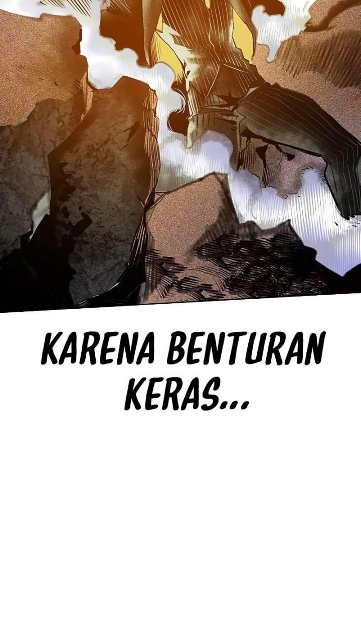 Jungle Juice chapter 159 halaman 53