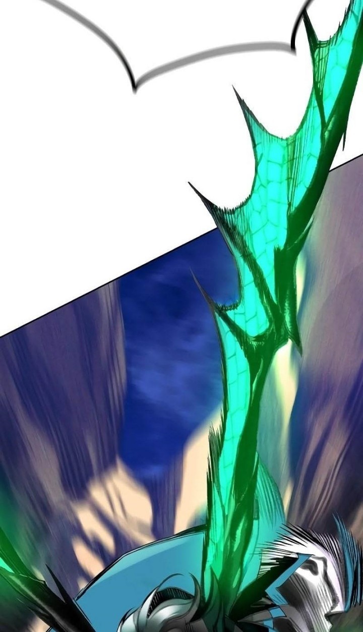Jungle Juice chapter 159 halaman 55