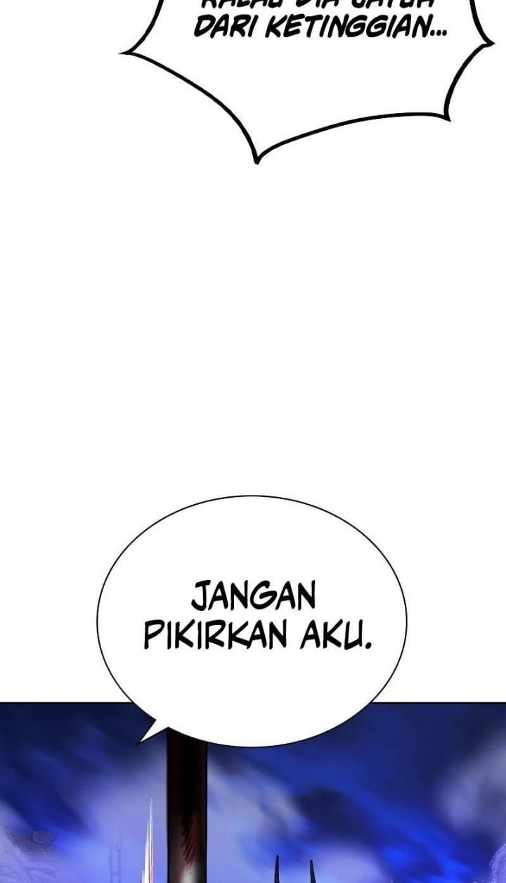 Jungle Juice chapter 159 halaman 69