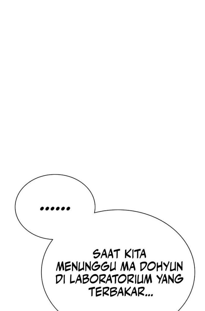 Jungle Juice chapter 159 halaman 77