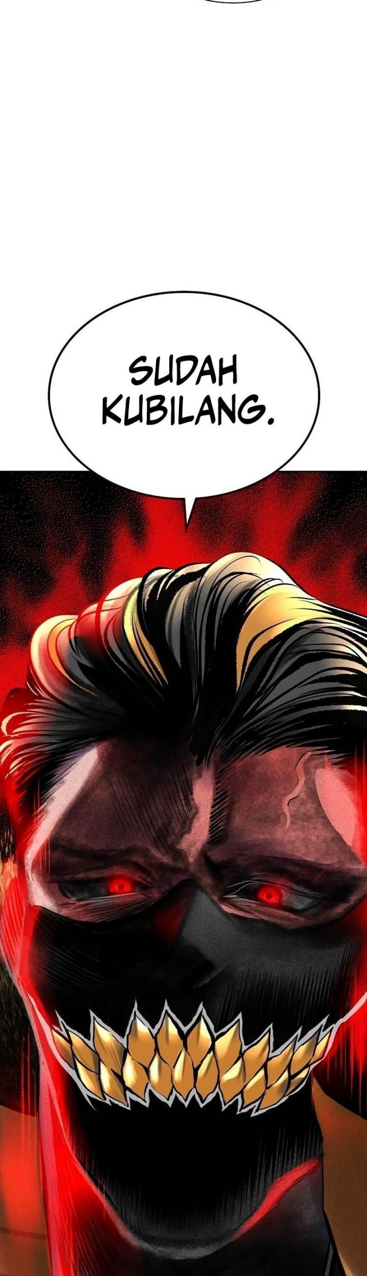 Jungle Juice chapter 159 halaman 90