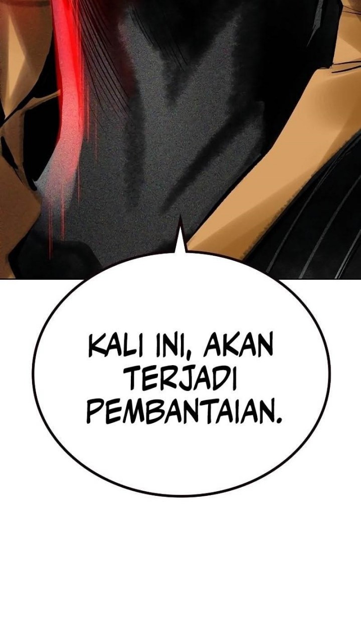 Jungle Juice chapter 159 halaman 91