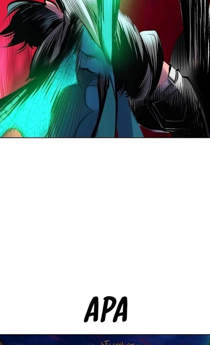 Jungle Juice chapter 159 halaman 99
