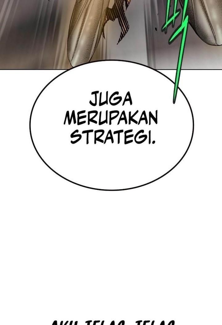 Jungle Juice chapter 159 halaman 103