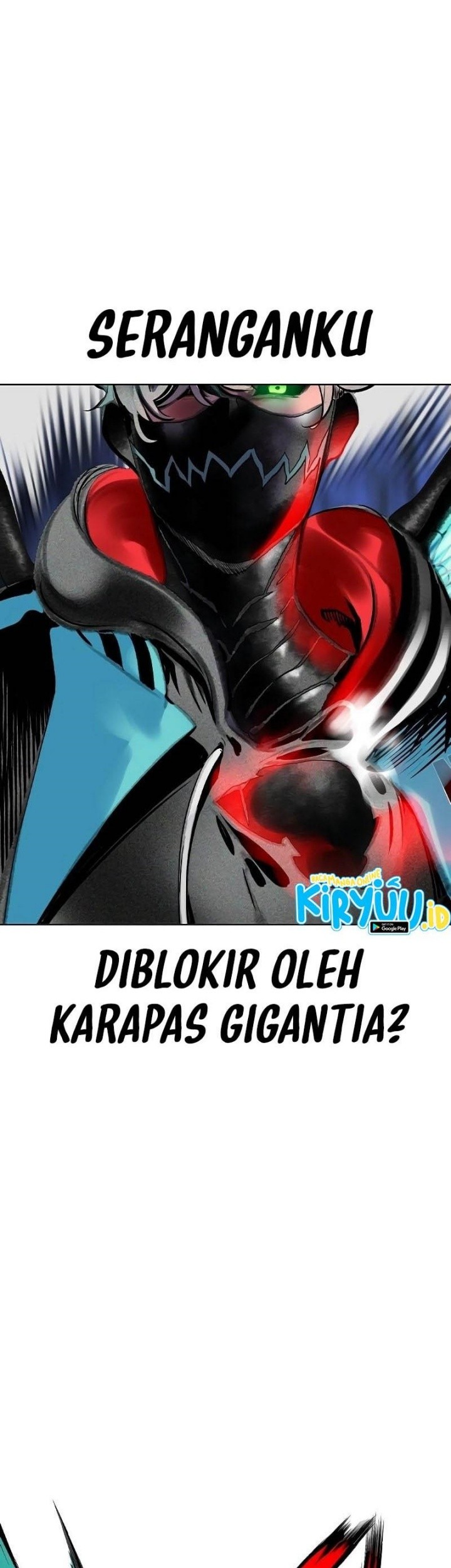 Jungle Juice chapter 159 halaman 106
