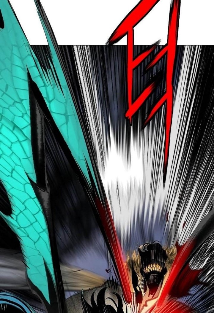 Jungle Juice chapter 159 halaman 107