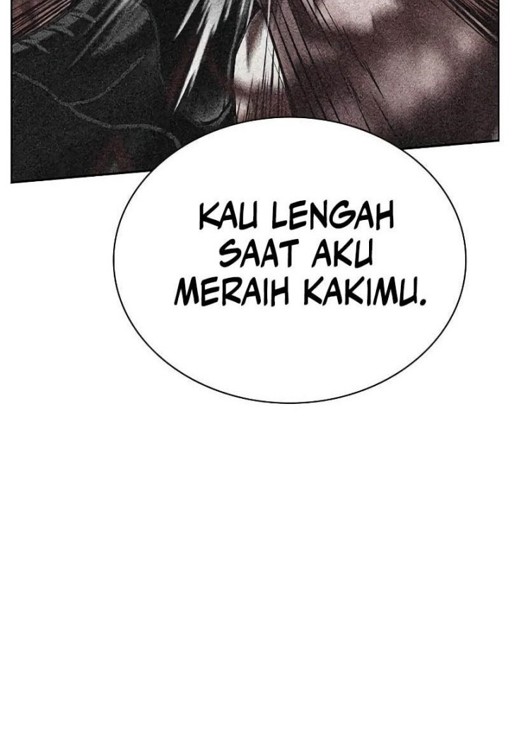 Jungle Juice chapter 159 halaman 111