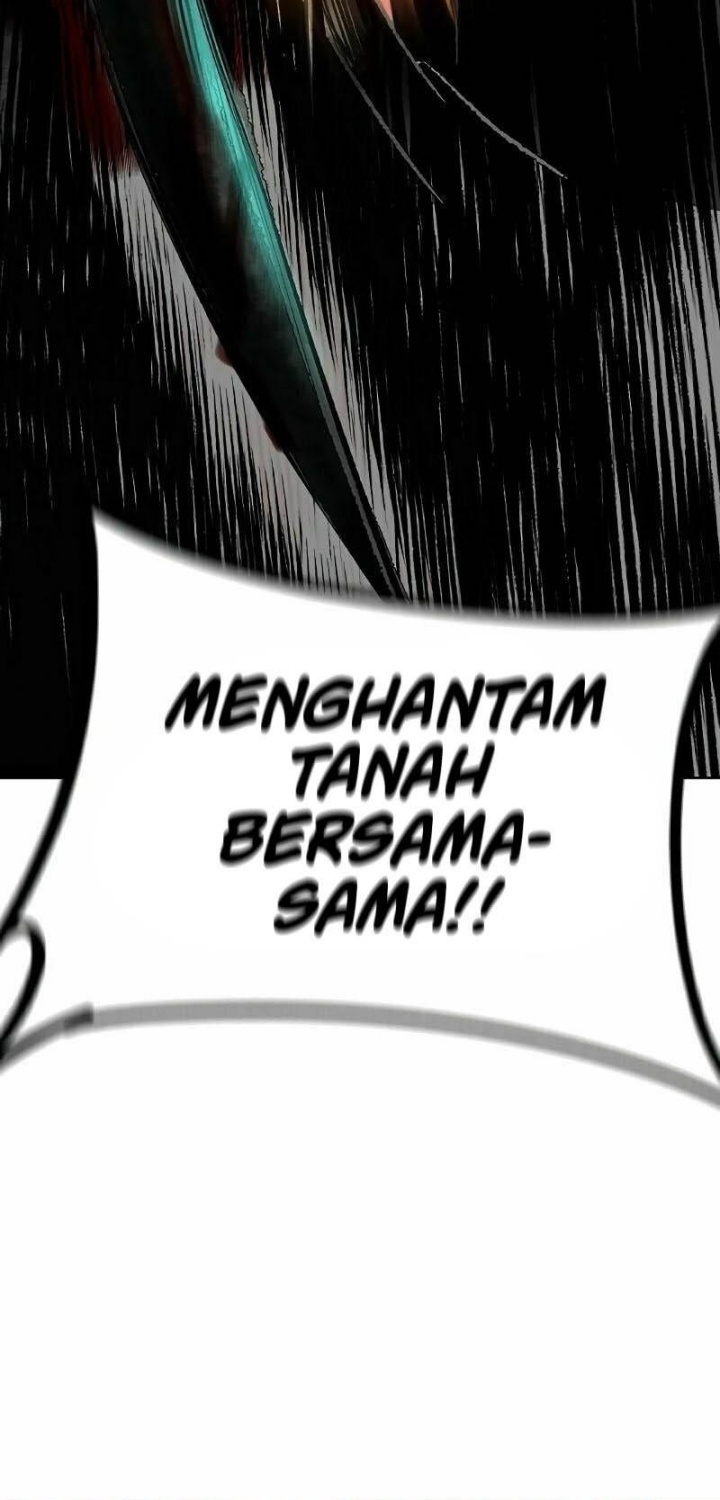 Jungle Juice chapter 159 halaman 116
