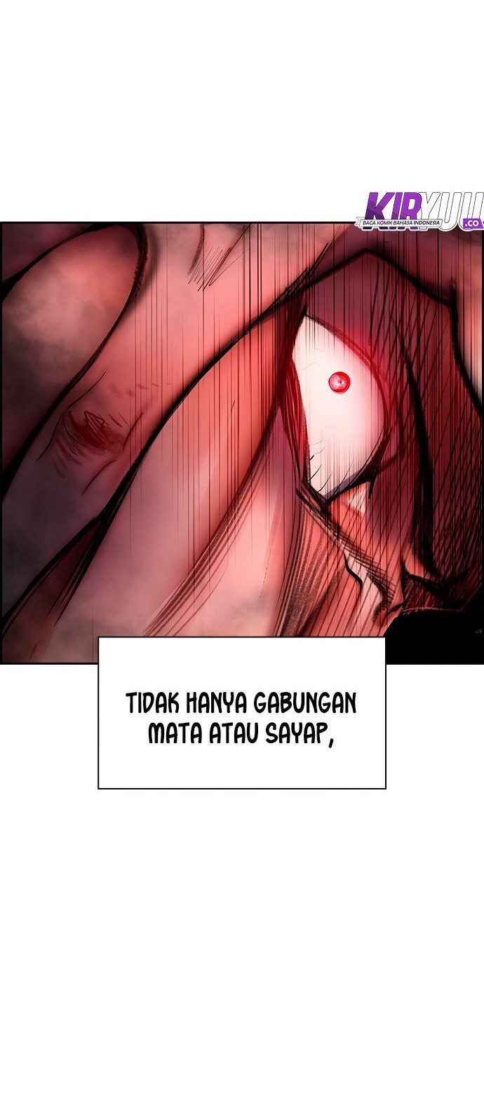 Jungle Juice chapter 16 halaman 29