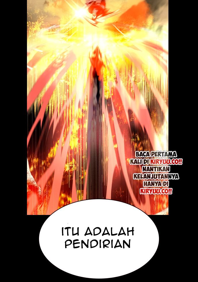 Jungle Juice chapter 16 halaman 36