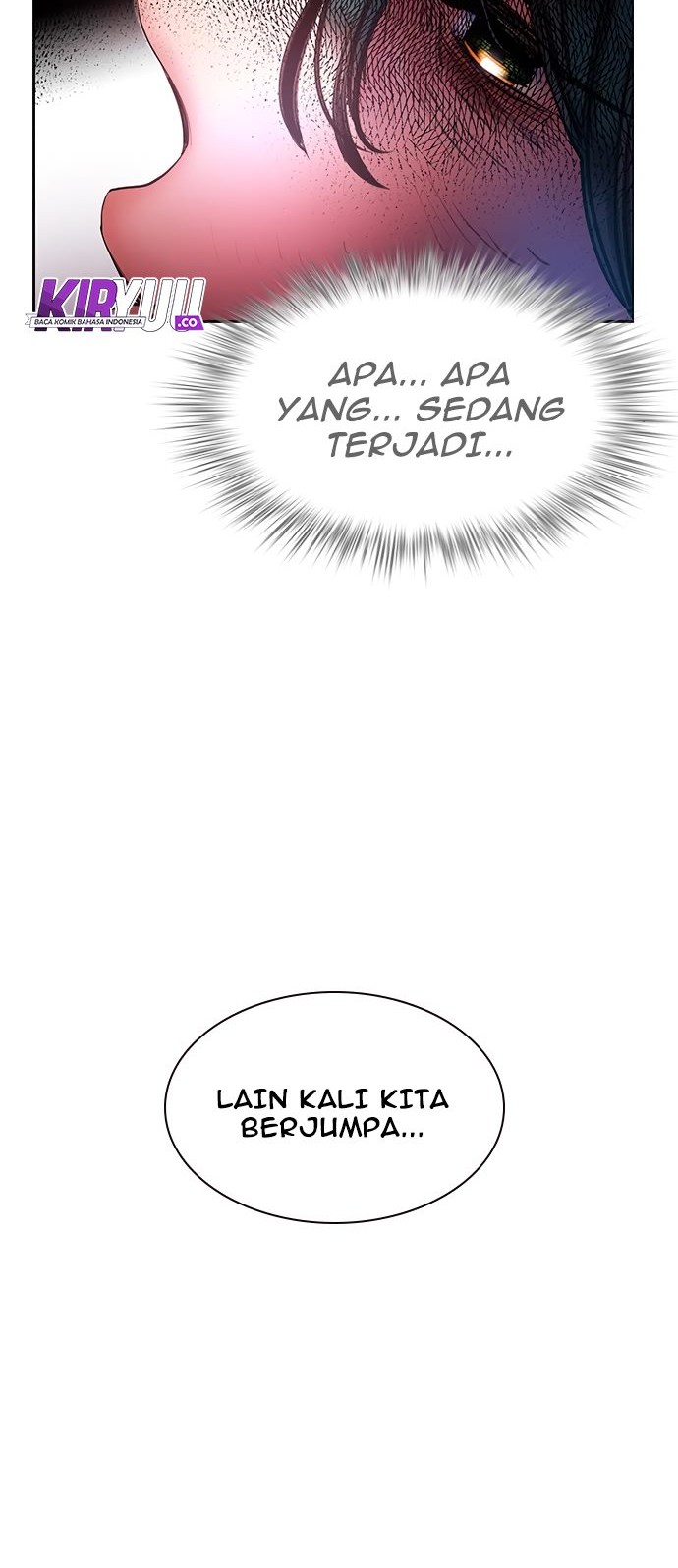 Jungle Juice chapter 16 halaman 60
