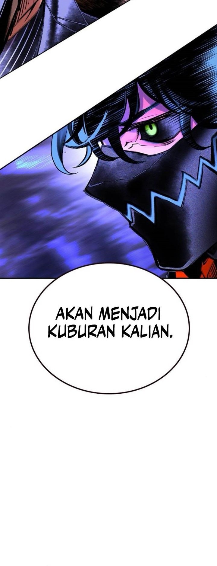 Jungle Juice Bab 160 halaman 44