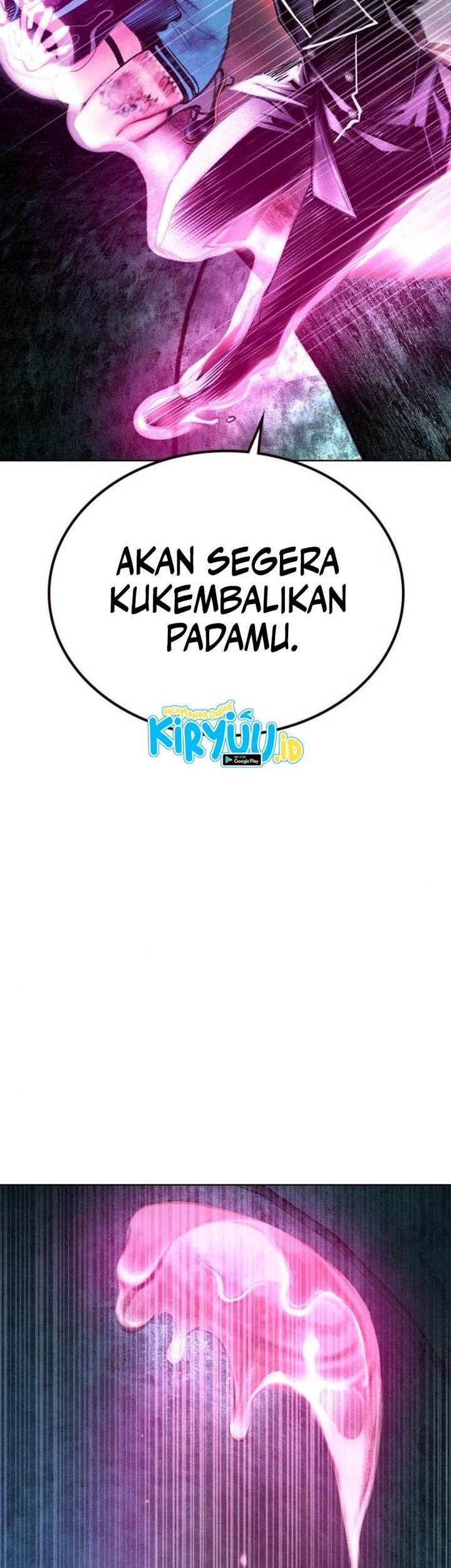 Jungle Juice Bab 160 halaman 59