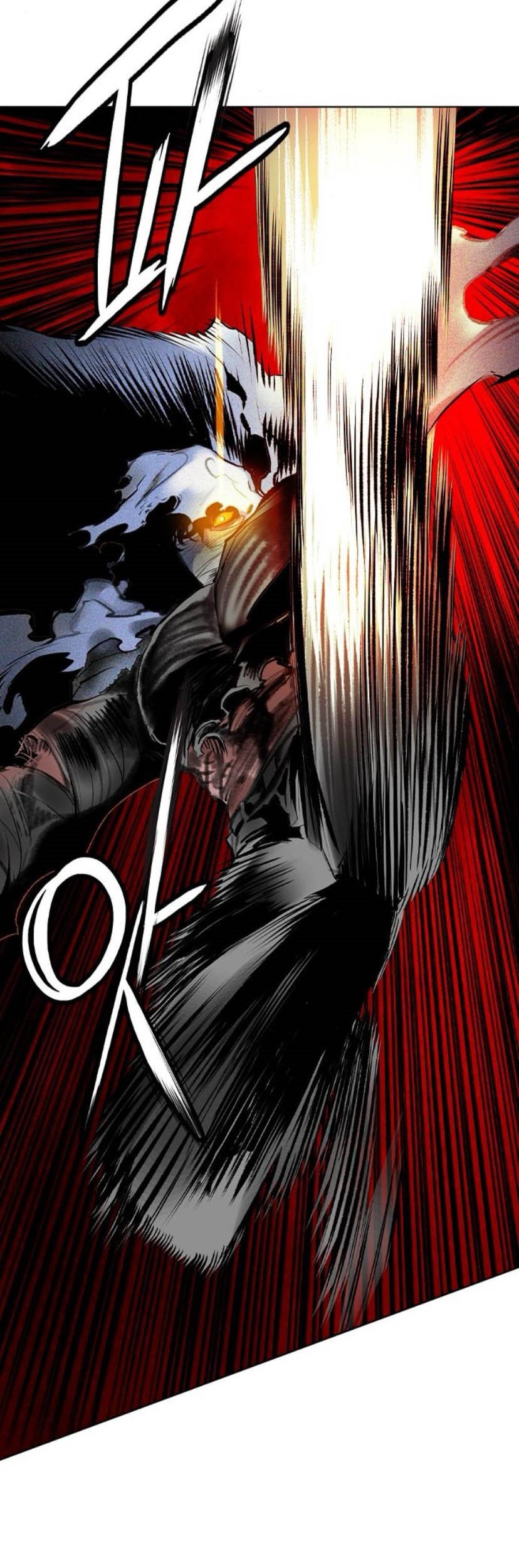 Jungle Juice chapter 161 halaman 25