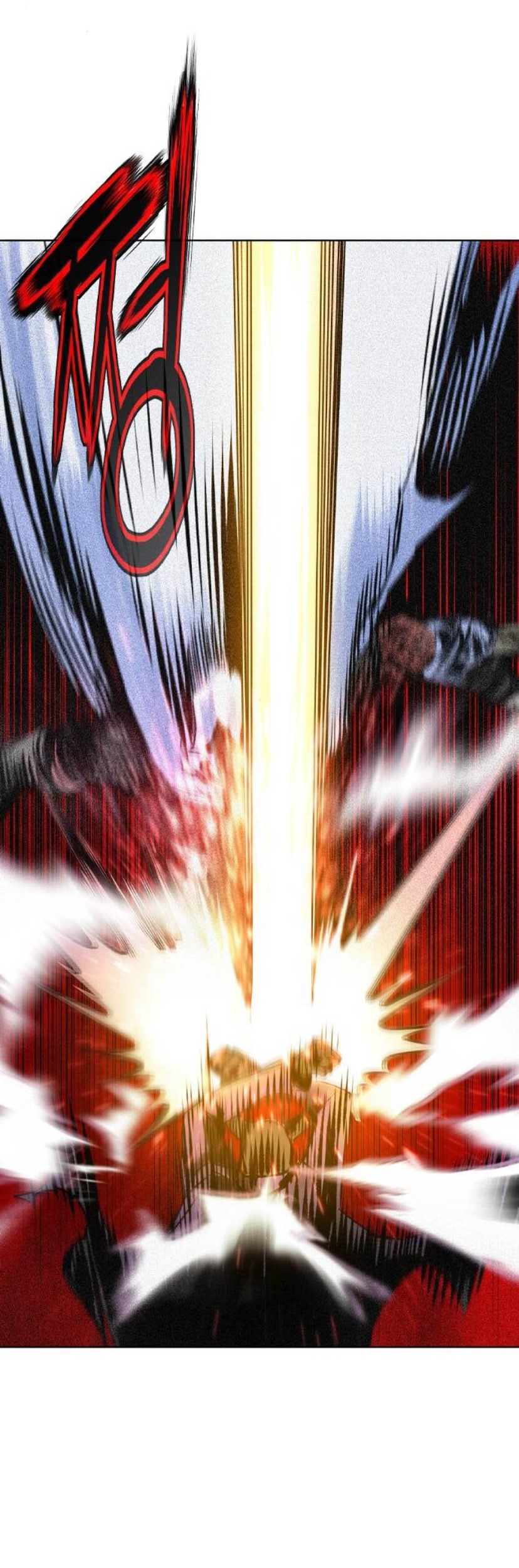 Jungle Juice chapter 161 halaman 27