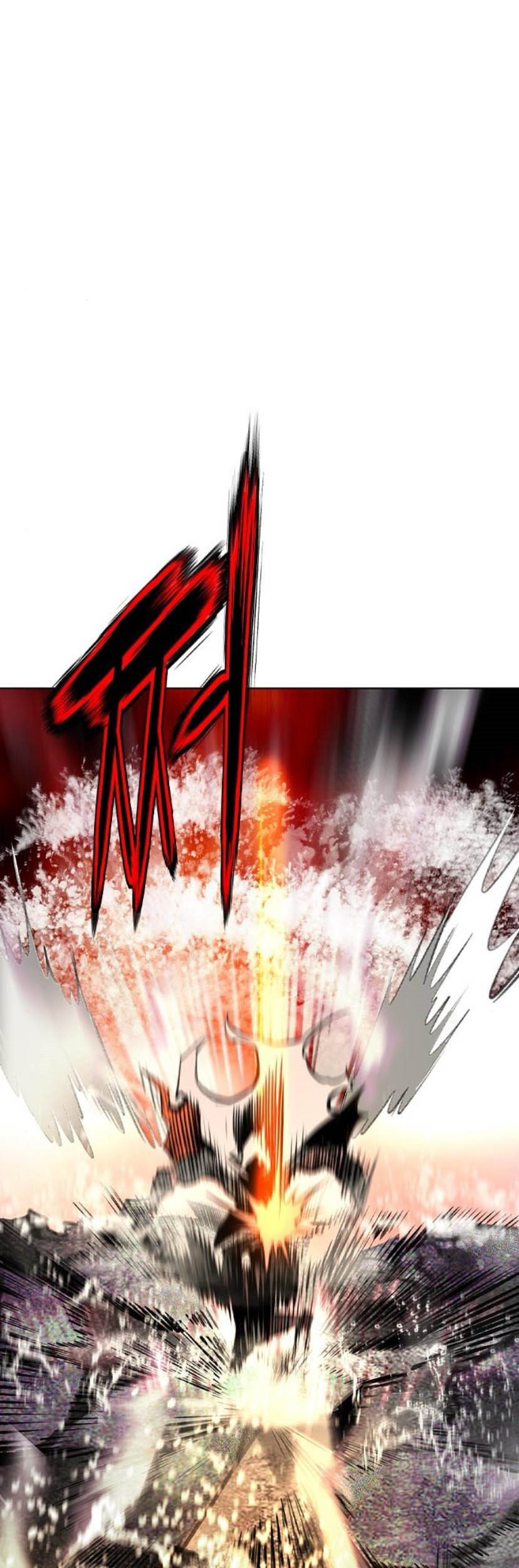 Jungle Juice chapter 161 halaman 29