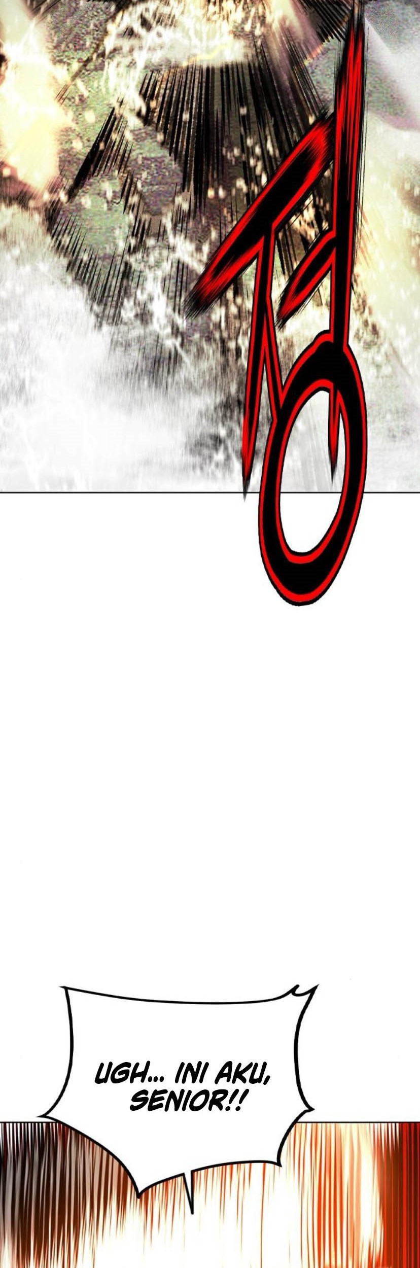 Jungle Juice chapter 161 halaman 30
