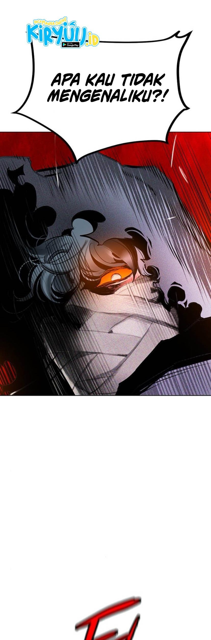 Jungle Juice chapter 161 halaman 32