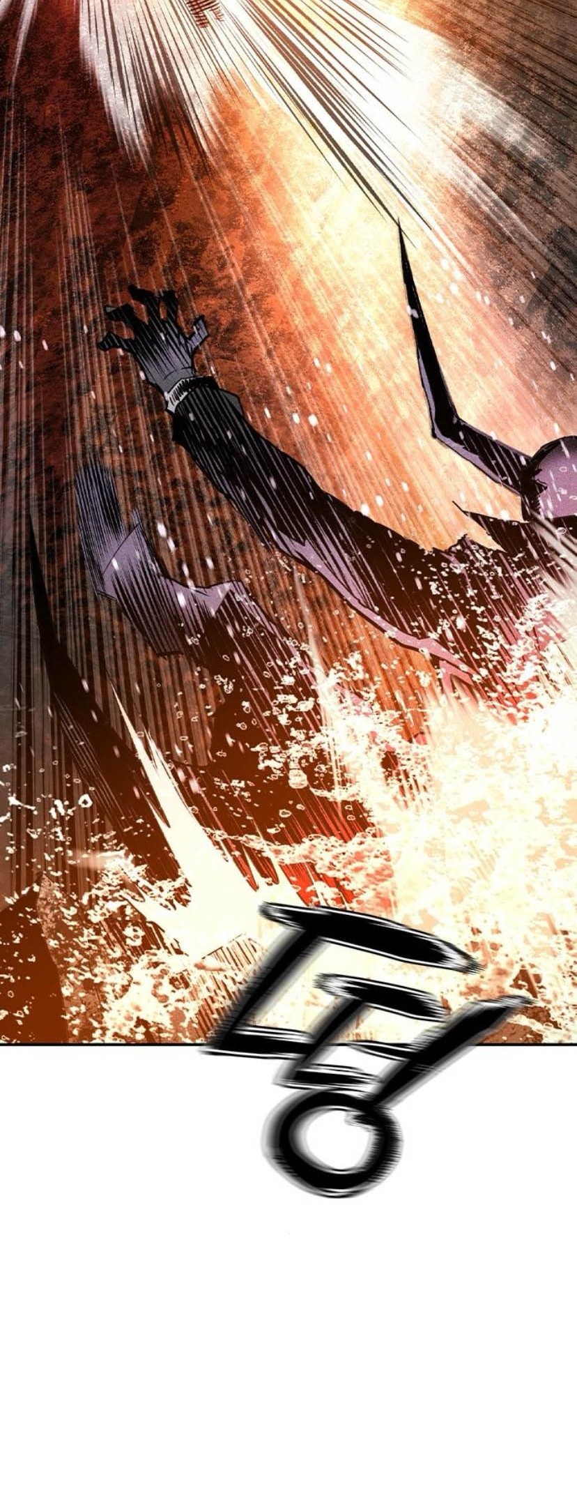 Jungle Juice chapter 161 halaman 34