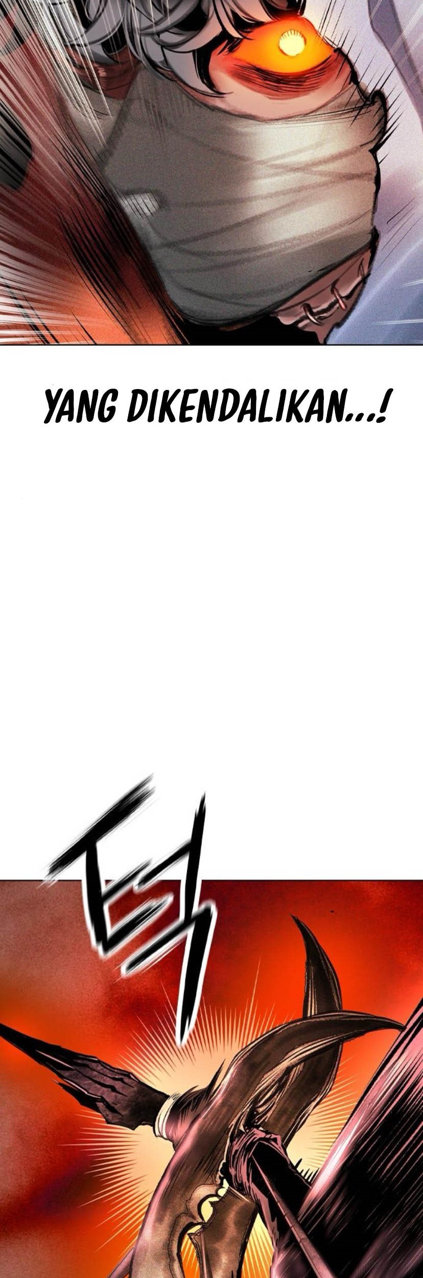 Jungle Juice chapter 161 halaman 44