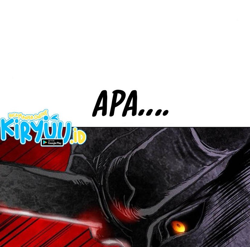 Jungle Juice chapter 161 halaman 46