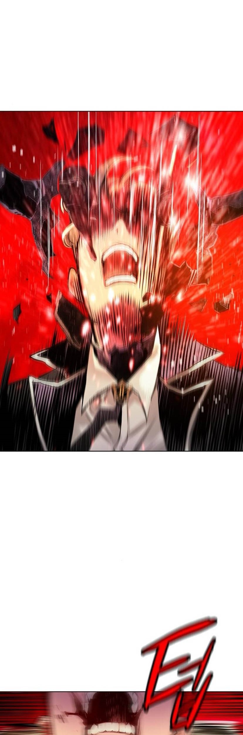 Jungle Juice chapter 161 halaman 49