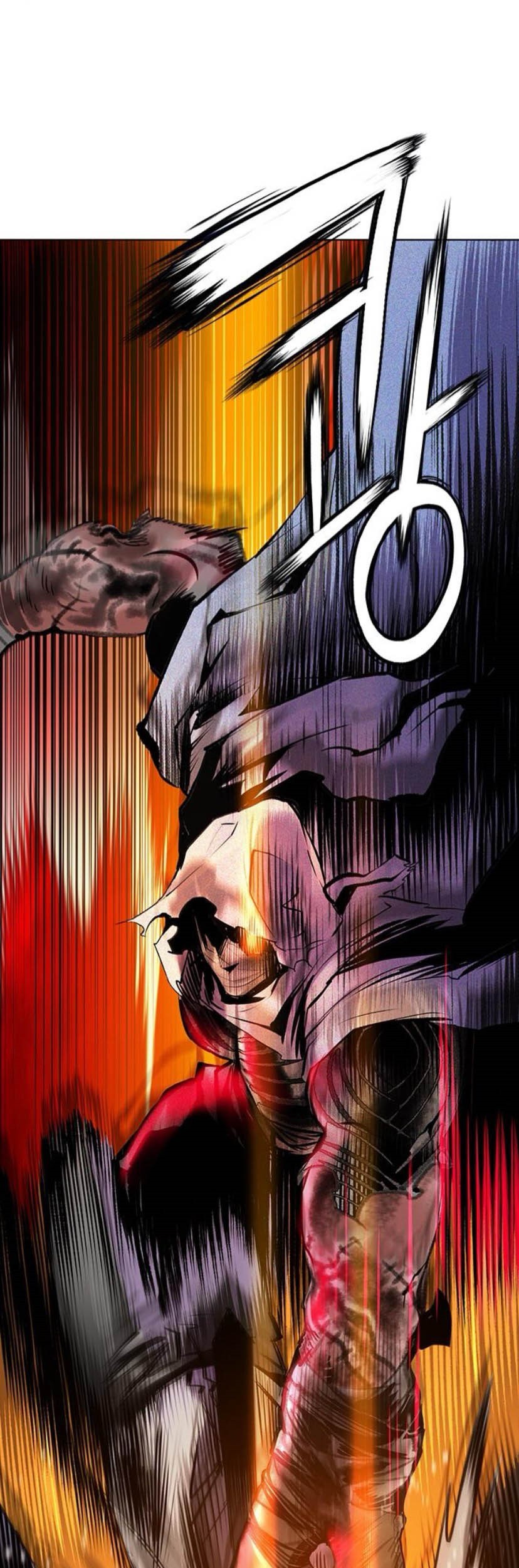Jungle Juice chapter 161 halaman 51
