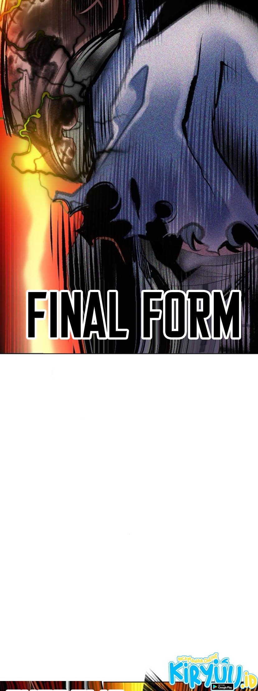 Jungle Juice chapter 161 halaman 53