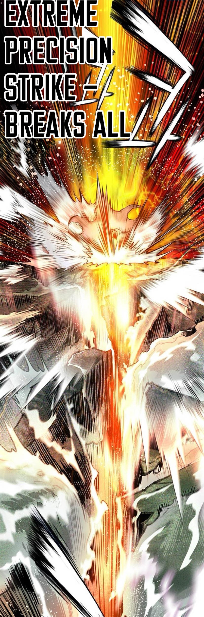 Jungle Juice chapter 161 halaman 54