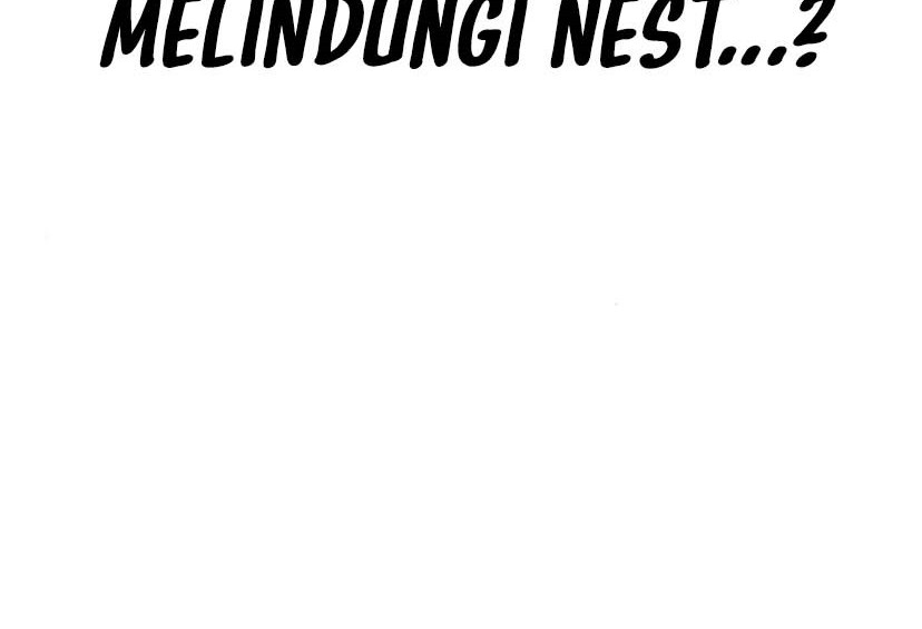 Jungle Juice chapter 161 halaman 60