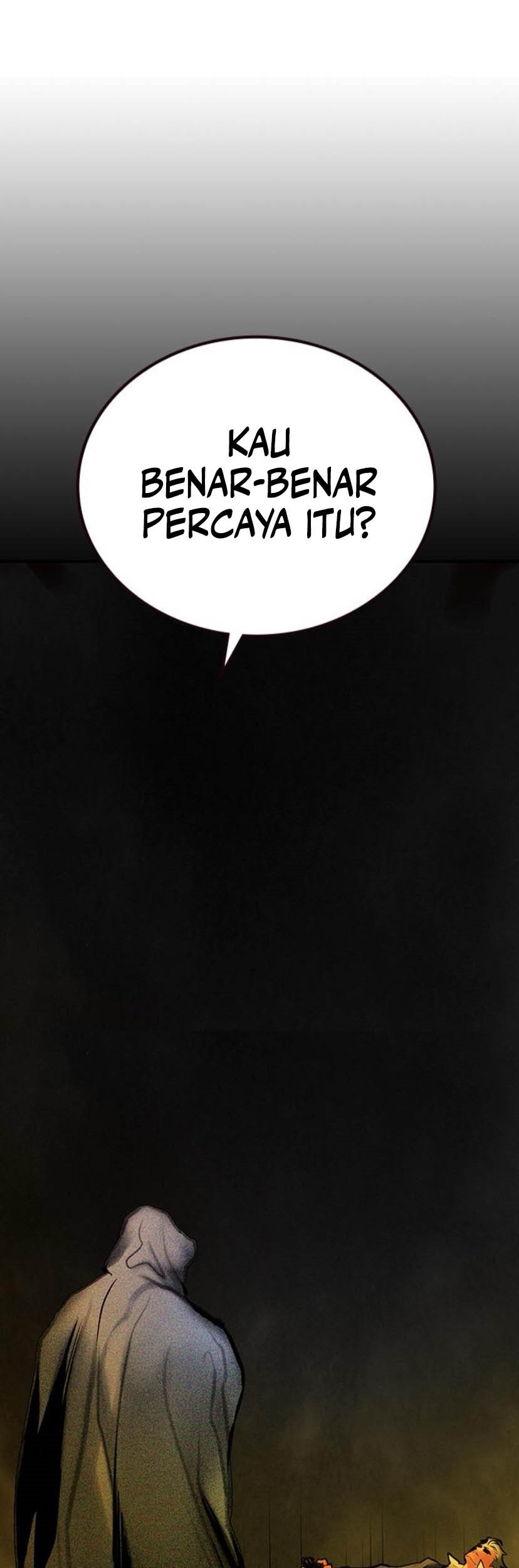 Jungle Juice chapter 161 halaman 61