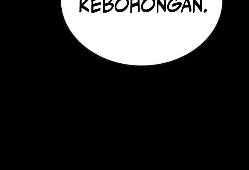 Jungle Juice chapter 161 halaman 64