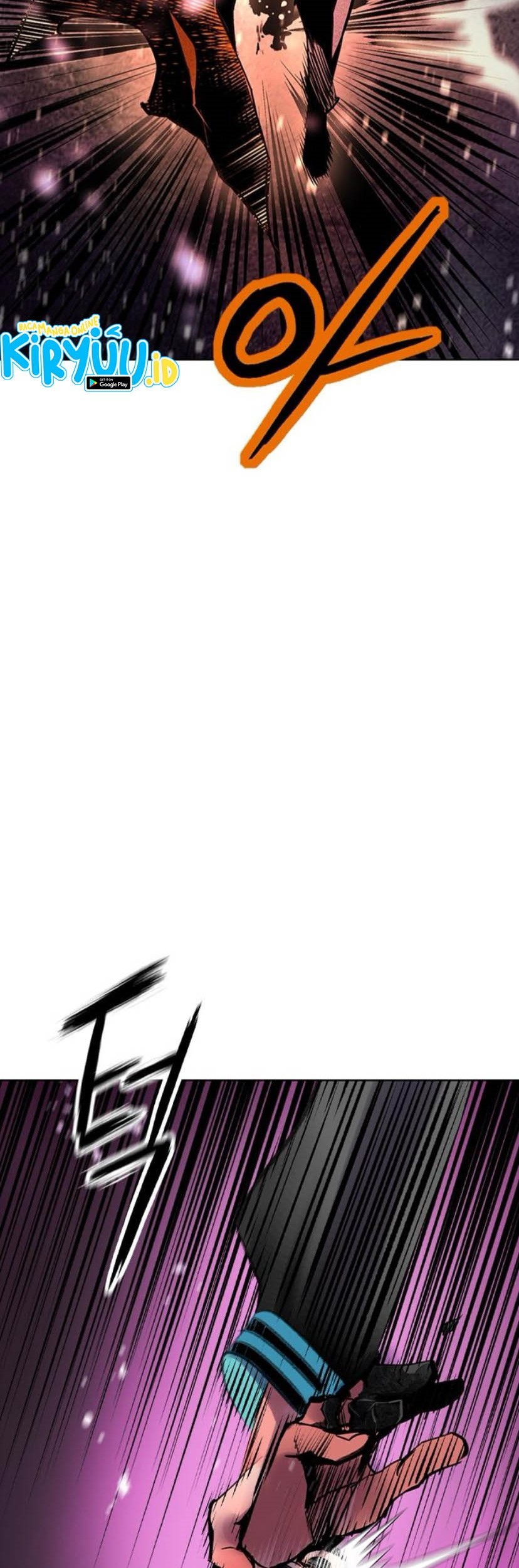 Jungle Juice chapter 161 halaman 76